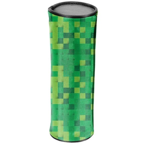 Paso Saszetka Game Tuba czarny Paso (PP25MN-003)