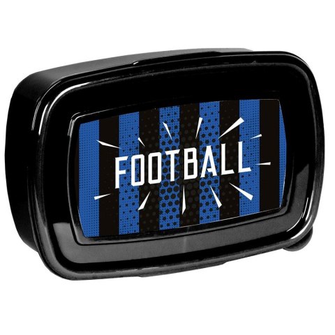 Paso Śniadaniówka Paso Game (PP25NG-3022)