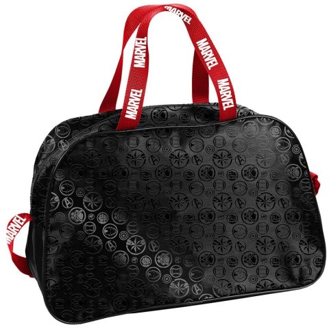 Paso Torba Avengers Paso (AV25AV-074)