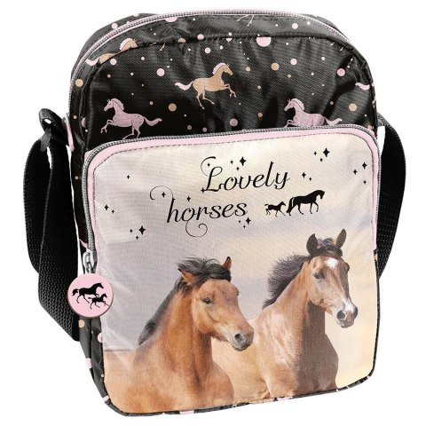 Paso Torba Konie Paso (PP25HA-108)