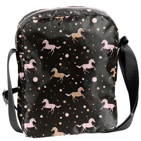 Paso Torba Konie Paso (PP25HA-108)