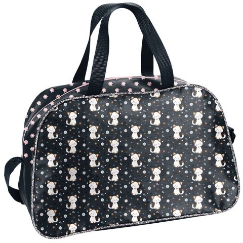 Paso Torba Paso Kot (PP25CO-074)