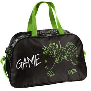 Paso Torba Paso (PP25GC-074)