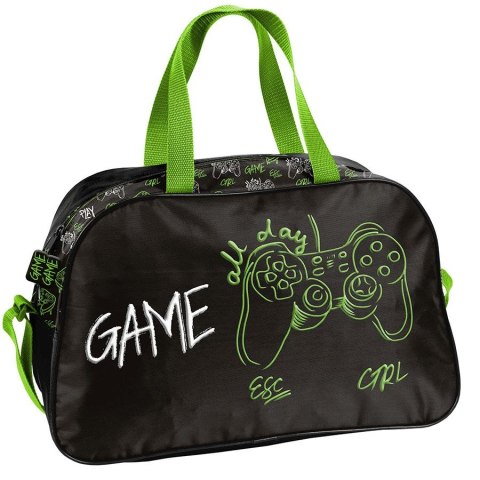 Paso Torba Paso (PP25GC-074)