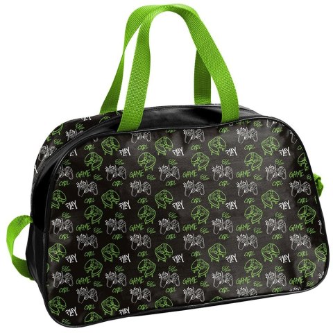 Paso Torba Paso (PP25GC-074)