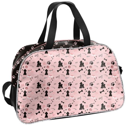 Paso Torba Pies Paso (PP25DB-074)