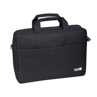 Paso Torba na laptop Paso (PPBL-2404)