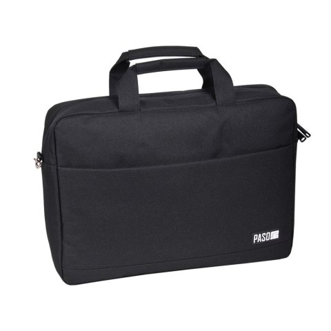 Paso Torba na laptop Paso (PPBL-2404)