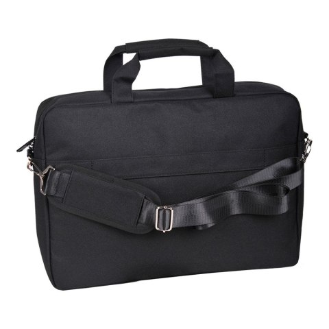 Paso Torba na laptop Paso (PPBL-2404)