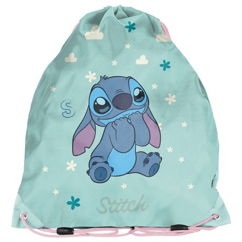 Paso Worek na buty Paso Stitch (DS25FF-712) Paso Worek na buty Paso Stitch (DS25FF-712)