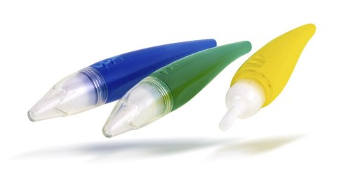 Patio Farby magiczne w pędzelku 14ml 5 kolor. Patio (66037PTR)