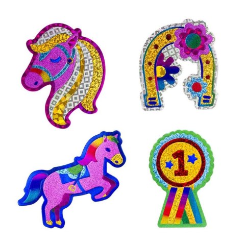 Patio Magnes mix Patio (36957) 4 sztuk