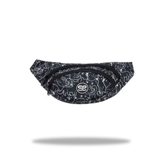 Patio Nerka Patio ALBANY Coolpack BLACK CATS (F075894)