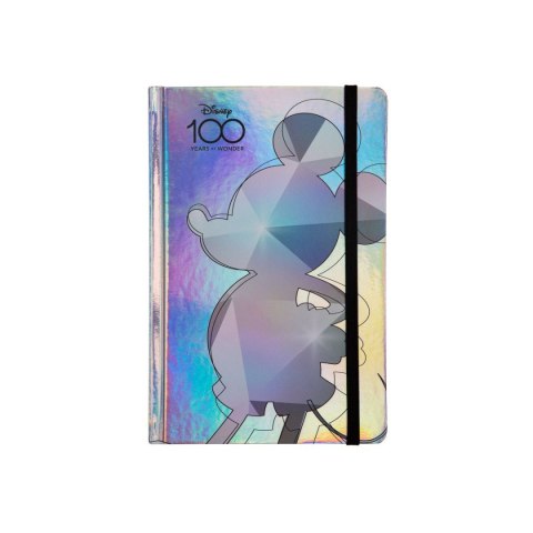 Patio Notes Patio Disney 100 (60381PTR) Patio Notes Patio Disney 100 (60381PTR)