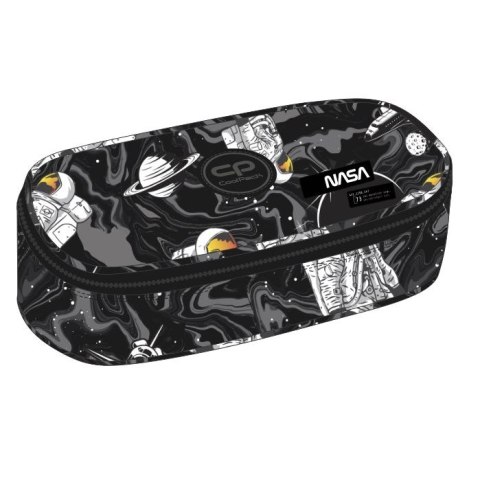 Patio Piórnik Patio Campus Coolpack ASTRONAUT (F062932) Patio Piórnik Patio Campus Coolpack ASTRONAUT (F062932)