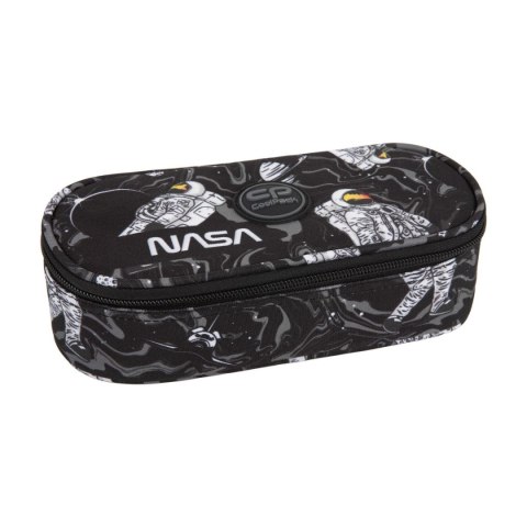 Patio Piórnik Patio Campus Coolpack ASTRONAUT (F062932) Patio Piórnik Patio Campus Coolpack ASTRONAUT (F062932)