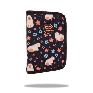 Patio Piórnik Patio CoolPack CLIPPER CAPYBARA (F076937)