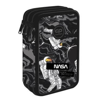 Patio Piórnik Patio CoolPack Jumper 3 ASTRONAUT (F067932)