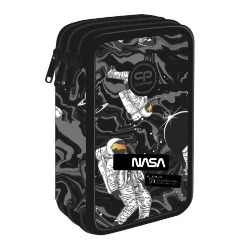 Patio Piórnik Patio CoolPack Jumper 3 ASTRONAUT (F067932) Patio Piórnik Patio CoolPack Jumper 3 ASTRONAUT (F067932)