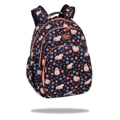 Patio Plecak Patio BASE PLUS CAPYBARA Coolpack (F027937)