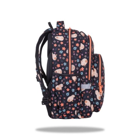 Patio Plecak Patio BASE PLUS CAPYBARA Coolpack (F027937)