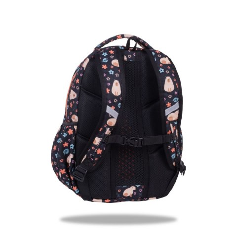 Patio Plecak Patio BASE PLUS CAPYBARA Coolpack (F027937)
