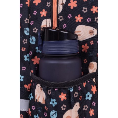 Patio Plecak Patio BASE PLUS CAPYBARA Coolpack (F027937)