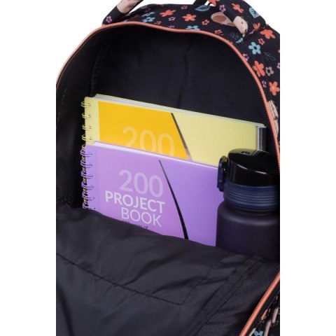 Patio Plecak Patio BASE PLUS CAPYBARA Coolpack (F027937)