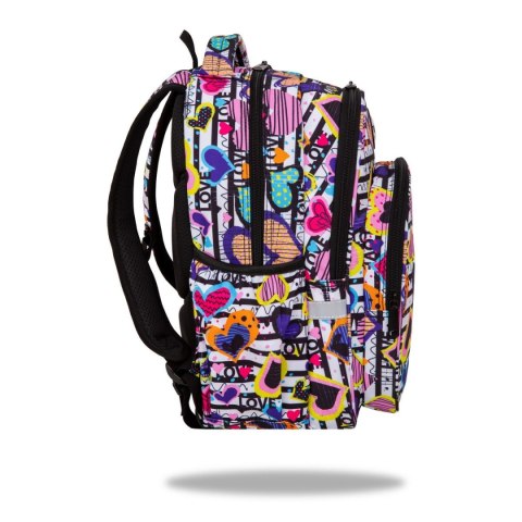Patio Plecak Patio BASE PLUS Diary Coolpack (F027936) Patio Plecak Patio BASE PLUS Diary Coolpack (F027936)