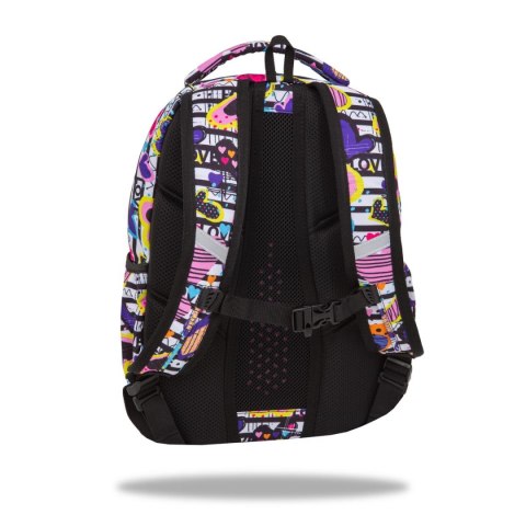 Patio Plecak Patio BASE PLUS Diary Coolpack (F027936) Patio Plecak Patio BASE PLUS Diary Coolpack (F027936)