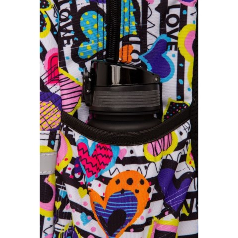 Patio Plecak Patio BASE PLUS Diary Coolpack (F027936) Patio Plecak Patio BASE PLUS Diary Coolpack (F027936)