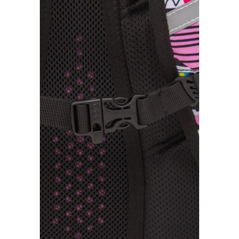 Patio Plecak Patio BASE PLUS Diary Coolpack (F027936) Patio Plecak Patio BASE PLUS Diary Coolpack (F027936)