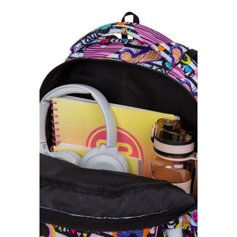 Patio Plecak Patio BASE PLUS Diary Coolpack (F027936) Patio Plecak Patio BASE PLUS Diary Coolpack (F027936)