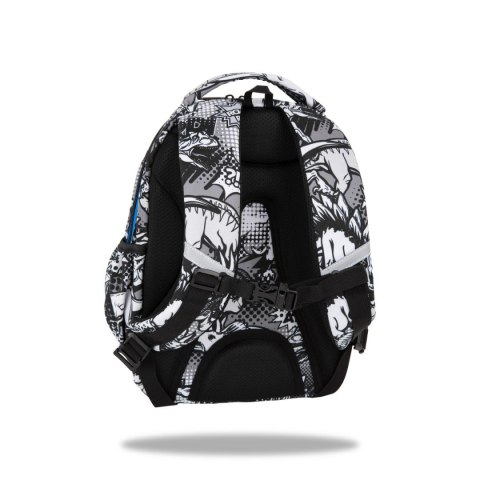 Patio Plecak Patio BASE PLUS T-REX Coolpack (F029853) Patio Plecak Patio BASE PLUS T-REX Coolpack (F029853)