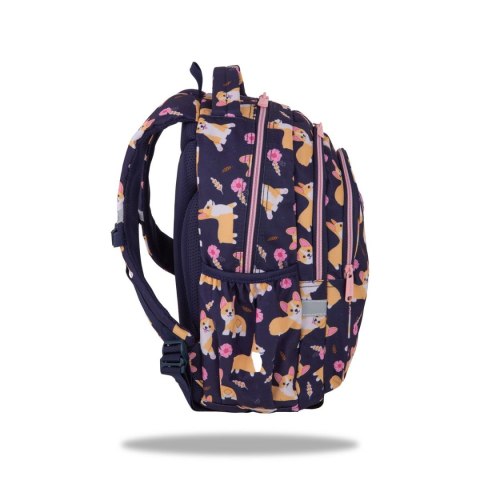Patio Plecak Patio CoolPack ELISABETH Jerry (F029933)