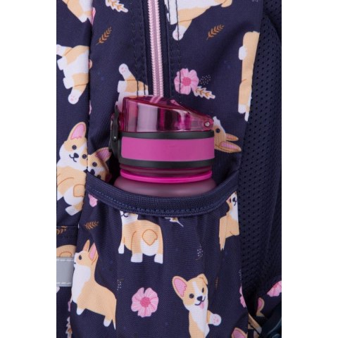 Patio Plecak Patio CoolPack ELISABETH Jerry (F029933)