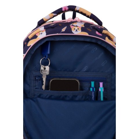 Patio Plecak Patio CoolPack ELISABETH Jerry (F029933)