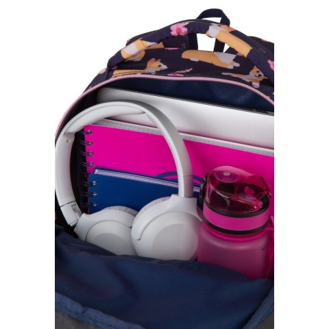 Patio Plecak Patio CoolPack ELISABETH Jerry (F029933)