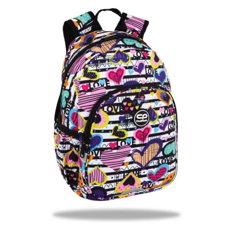 Patio Plecak Patio DIARY Coolpack (F049936)