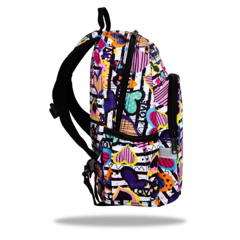 Patio Plecak Patio DIARY Coolpack (F049936)