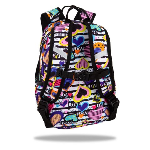 Patio Plecak Patio DIARY Coolpack (F049936)