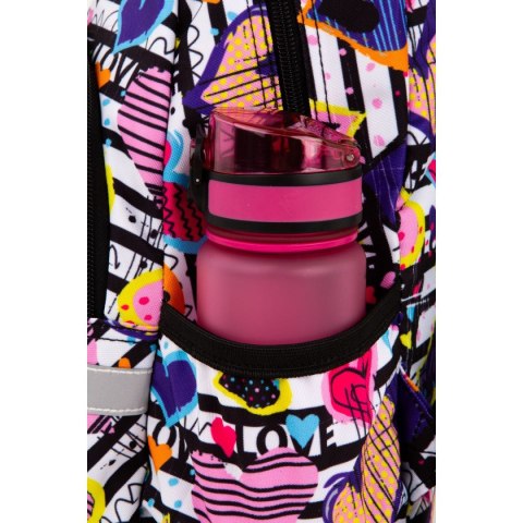 Patio Plecak Patio DIARY Coolpack (F049936)
