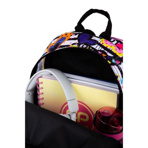 Patio Plecak Patio DIARY Coolpack (F049936)