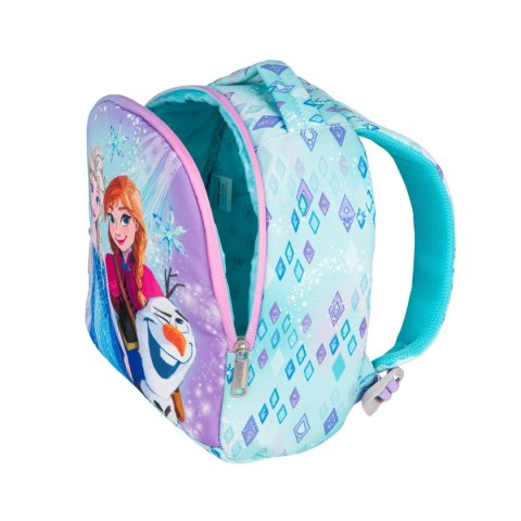 Patio Plecak Patio Frozen (F125776) Patio Plecak Patio Frozen (F125776)