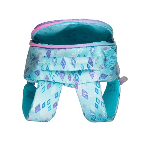 Patio Plecak Patio Frozen (F125776) Patio Plecak Patio Frozen (F125776)