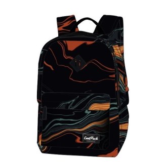 Patio Plecak Patio Scout Amber Coolpack (F096890)