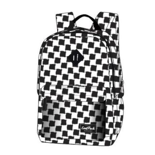 Patio Plecak Patio Scout Pepit Coolpack (F096888)