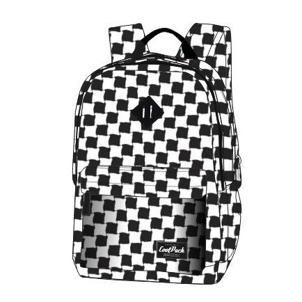 Patio Plecak Patio Scout Pepit Coolpack (F096888)