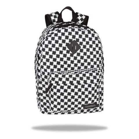 Patio Plecak Patio Scout Pepit Coolpack (F096888)
