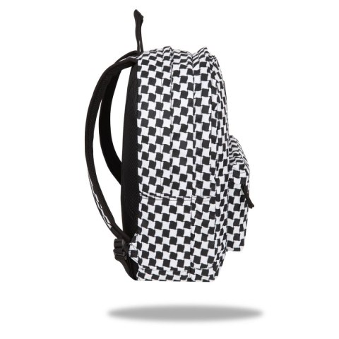 Patio Plecak Patio Scout Pepit Coolpack (F096888)